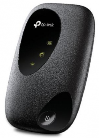 Router TP-LINK M7000 
