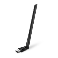 Karta sieciowa bezprzewodowa TP-LINK MA30H 