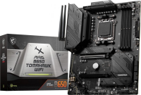 Płyta główna MSI MAG B650 TOMAHAWK WIFI (Socket AM5 /ATX) 