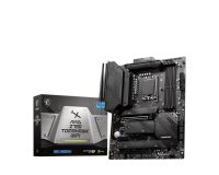Płyta główna MSI MAG Z790 TOMAHAWK WIFI (Socket 1700 /ATX) 