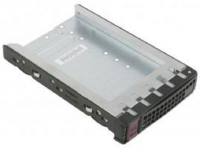 Dysk 3.5/2.5 calowy MCP-220-93801-0B SUPERMICRO 