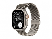 Watch Ultra 3 GPS + Cellular 49 mm APPLE Watch OS Naturalny 