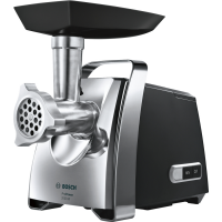 Maszynka do mielenia BOSCH MFW67440 (700W ) 