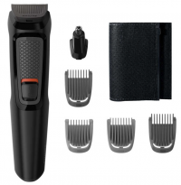 PHILIPS MG3710/15 