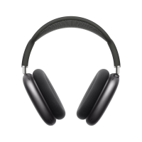 Słuchawki bezprzewodowe APPLE AirPods Max Space Gray (Szary) (Szary) 