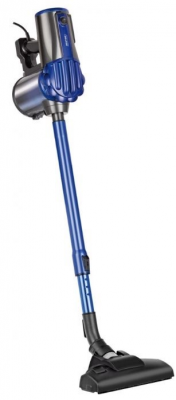 Odkurzacz pionowy MPM 600W MOD-34 