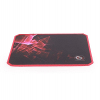 Podkładka pod mysz gamingowa PRO XL 