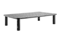 GEMBIRD MS-TABLE-01 Podstawka 