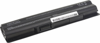 Bateria do laptopa BTY-S14 do MSI CR650 CX650 FX600 GE60 GE70 