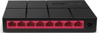 Przełącznik TP-LINK MS108G (8x 10/100/1000 ) 