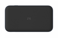 Router ZTE MU5001 