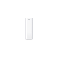 Adapter APPLE MWML3ZM/A USB typu C - Lightning 