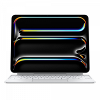 Etui z klawiaturą APPLE MWR43Z/A 