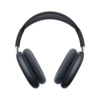 Słuchawki bezprzewodowe APPLE AirPods Max Midnight (Granatowy) 