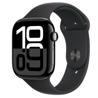 MWWQ3ET/A APPLE iOS Czarny 