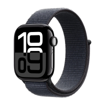 MWX83ET/A APPLE iOS Atramentowy 