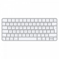 Klawiatura Bezprzewodowa APPLE MXCK3Z/A 