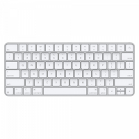 Klawiatura Bezprzewodowa APPLE MXCL3LB/A 