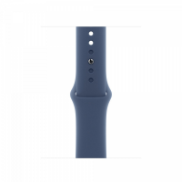 Pasek APPLE MXLF3ZM/A 