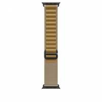 Opaska APPLE MYQ23ZM/A 