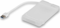Obudowa do dysku I-TEC MYSAFEU314 