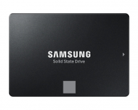 Dysk SSD SAMSUNG MZ-77E250B/EU (2.5″ /250 GB ) 