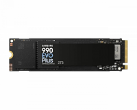 Dysk SSD SAMSUNG 990 EVO Plus (M.2 2280″ /2 TB ) 