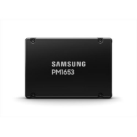 Dysk SSD SAMSUNG MZILG7T6HBLA-00A07 (2.5″ /7.68 TB ) 
