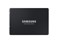 Dysk SSD SAMSUNG MZQL23T8HCLS-00A07 (2.5″ /3840 GB ) 