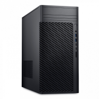 Komputer DELL Precision 3680 MT (i7-14700/UHD770/16G<br />B/SSD512GB/W11P) 