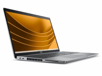 Notebook DELL Latitude 5550 (15.6/i5-1345U /IRIS XE/8GB/SSD512GB/W11P<br />/Szaro-czarny) 