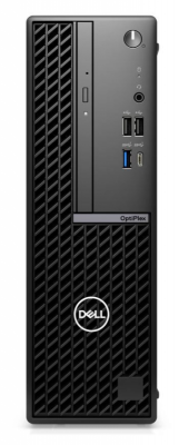 Komputer DELL Optiplex 7020 SFF Plus (i7-14700/UHD770/32G<br />B/SSD512GB/W11P) 