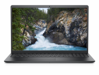 Notebook DELL Vostro 15 (15.6/I5-1235U /IRIS XE/16GB/SSD1TB/W11P/<br />Czarny) 