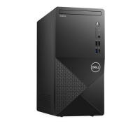 Komputer DELL Vostro 3030 (I5-12400/UHD 730/8GB/SSD512GB/W11<br />P) 