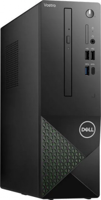 Komputer DELL Vostro 3030 (I3-12100/UHD770/16G<br />B/SSD1TB/W11P) 