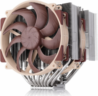 Chłodzenie procesora NOCTUA NH-D15 G2 HBC 