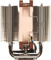 Chłodzenie procesora NOCTUA NH-D9L 
