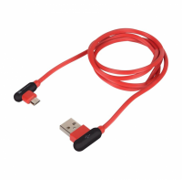 Kabel USB NATEC microUSB typ B 1 