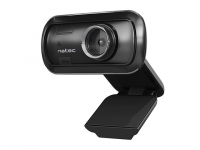 Kamera internetowa NATEC NKI-1671 