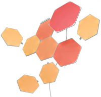 Lampa led NANOLEAF 