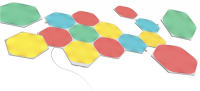 Lampa led NANOLEAF 