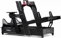 NLR-E026 NEXT LEVEL RACING 