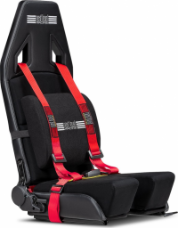 NLR-S030 NEXT LEVEL RACING 