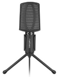 Mikrofon NATEC NMI-1236 