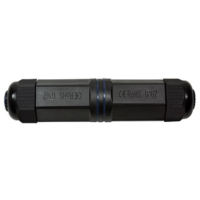LOGILINK NP0080 Złączka 