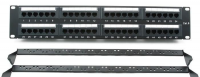 NPP-C648CM-001 GEMBIRD 19 110-type 