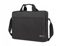Torba na laptopa NATEC NTO-2051 (maks.15.6/Czarny) 