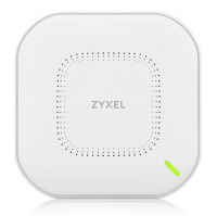 NWA110AX Single Pack 802.11AX AP NWA110AX-EU0102F 