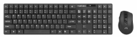 Zestaw klawiatura i mysz NATEC NZB-1440 