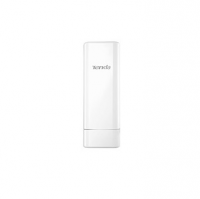 Access Point CPE Tenda O3 (2,4 GHz) 
